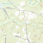 Westminster, SC (2020, 24000-Scale) Preview 2