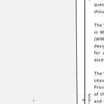 Potts Creek Quad Topo - WVDNR