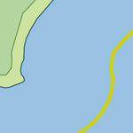 Ontario Nature Reserve: East Sister Island