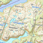 Municipality of Flekkefjord