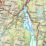 Municipality of Flekkefjord