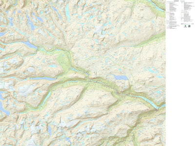 Municipality of Skjåk
