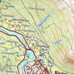 Municipality of Skjåk
