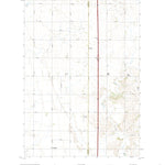 Alsen, SD (2017, 24000-Scale) Preview 1