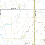 Alsen, SD (2017, 24000-Scale) Preview 2