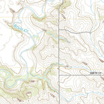 Alsen, SD (2017, 24000-Scale) Preview 3