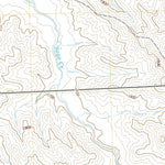 Alleman Station, SD (2017, 24000-Scale) Preview 2
