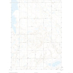 Ames, SD (2017, 24000-Scale) Preview 1