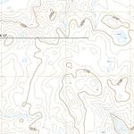 Ames, SD (2017, 24000-Scale) Preview 2
