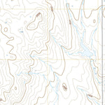 Ames, SD (2017, 24000-Scale) Preview 3