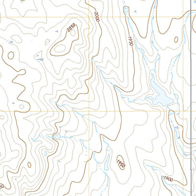 Ames, SD (2017, 24000-Scale) Preview 3