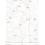 Ardmore, SD (2017, 24000-Scale) Preview 1