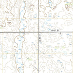 Alpena, SD (2017, 24000-Scale) Preview 2