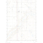 Agar, SD (2017, 24000-Scale) Preview 1