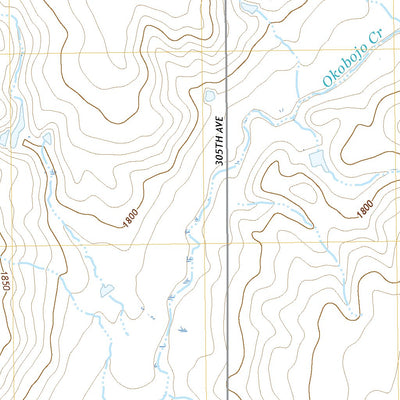Agar, SD (2017, 24000-Scale) Preview 2