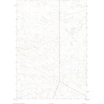 Antelope Creek East, SD (2017, 24000-Scale) Preview 1