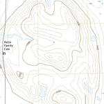 Agar NW, SD (2017, 24000-Scale) Preview 3