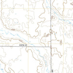 Aberdeen West, SD (2017, 24000-Scale) Preview 2