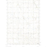 Alcester NW, SD (2017, 24000-Scale) Preview 1