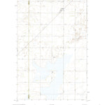 Amherst, SD (2017, 24000-Scale) Preview 1