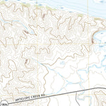 Antelope Island, SD (2017, 24000-Scale) Preview 2