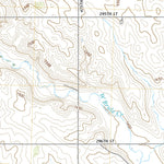 Alcester, SD (2017, 24000-Scale) Preview 3