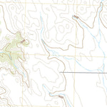 Batesland NW, SD (2017, 24000-Scale) Preview 2