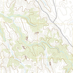 Batesland NW, SD (2017, 24000-Scale) Preview 3