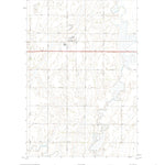 Bath, SD (2017, 24000-Scale) Preview 1