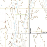 Bath, SD (2017, 24000-Scale) Preview 2