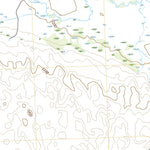 Allan Dam, SD (2017, 24000-Scale) Preview 3