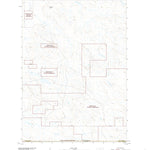 Ardmore SE, SD (2017, 24000-Scale) Preview 1