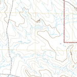 Ardmore SE, SD (2017, 24000-Scale) Preview 2