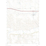 Belvidere, SD (2017, 24000-Scale) Preview 1