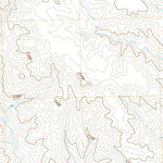 Belvidere, SD (2017, 24000-Scale) Preview 2