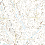 Belvidere, SD (2017, 24000-Scale) Preview 3