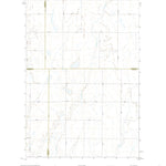 Artesian NE, SD (2017, 24000-Scale) Preview 1