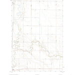Ashton, SD (2017, 24000-Scale) Preview 1