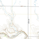Ashton, SD (2017, 24000-Scale) Preview 2