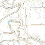 Ashton, SD (2017, 24000-Scale) Preview 3