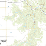 Allen, SD (2017, 24000-Scale) Preview 2