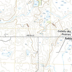 Astoria, SD (2017, 24000-Scale) Preview 2