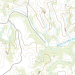 Allen SE, SD (2017, 24000-Scale) Preview 3