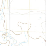 Batesland, SD (2017, 24000-Scale) Preview 2