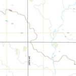 Bijou Hills, SD (2017, 24000-Scale) Preview 2