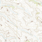 Bijou Hills, SD (2017, 24000-Scale) Preview 3
