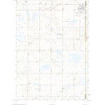 Arlington, SD (2017, 24000-Scale) Preview 1