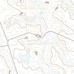 Black Horse SW, SD (2017, 24000-Scale) Preview 3