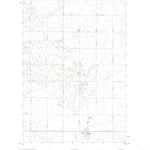 Artesian, SD (2017, 24000-Scale) Preview 1