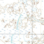 Artesian, SD (2017, 24000-Scale) Preview 2